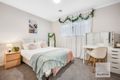 Property photo of 20 Beryl Crescent Greenvale VIC 3059