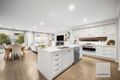 Property photo of 20 Beryl Crescent Greenvale VIC 3059
