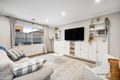 Property photo of 20 Beryl Crescent Greenvale VIC 3059