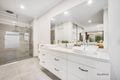 Property photo of 20 Beryl Crescent Greenvale VIC 3059