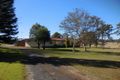 Property photo of 259 Kerry Road Beaudesert QLD 4285