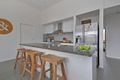 Property photo of 18 View Hill Drive Traralgon VIC 3844