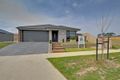 Property photo of 18 View Hill Drive Traralgon VIC 3844