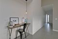 Property photo of 18 View Hill Drive Traralgon VIC 3844