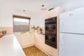 Property photo of 1/41 Military Road Semaphore South SA 5019