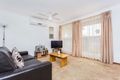 Property photo of 1/41 Military Road Semaphore South SA 5019
