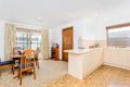 Property photo of 1/41 Military Road Semaphore South SA 5019