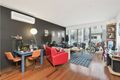 Property photo of 207/54-84 Percy Street Brunswick VIC 3056