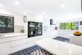 Property photo of 73 Caravan Head Road Oyster Bay NSW 2225