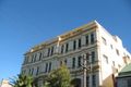 Property photo of 34/471 South Dowling Street Surry Hills NSW 2010