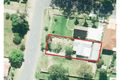Property photo of 34 Rugby Street Ellalong NSW 2325