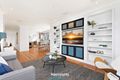 Property photo of 303 Clarendon Street Thornbury VIC 3071
