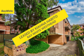 Property photo of 2/2 Alfred Street Westmead NSW 2145