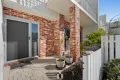 Property photo of 14 Catseye Walk Treeby WA 6164