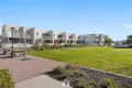 Property photo of 14 Catseye Walk Treeby WA 6164
