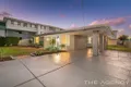 Property photo of 44 Morago Crescent Cloverdale WA 6105