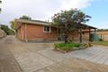 Property photo of 47 Waverley Road Coolbellup WA 6163