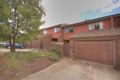 Property photo of 41 Rowe Place Phillip ACT 2606