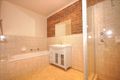 Property photo of 41 Rowe Place Phillip ACT 2606