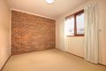Property photo of 41 Rowe Place Phillip ACT 2606