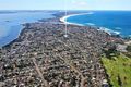 Property photo of 53 Toowoon Bay Road Long Jetty NSW 2261