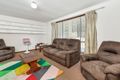 Property photo of 93 Wellington Road Mount Barker SA 5251