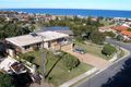 Property photo of 12 Hawkins Avenue Sorrento WA 6020