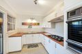 Property photo of 2/16 Foucart Street Rozelle NSW 2039