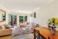 Property photo of 2/16 Foucart Street Rozelle NSW 2039