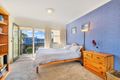 Property photo of 2/16 Foucart Street Rozelle NSW 2039