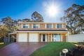 Property photo of 17 Ives Street Pambula NSW 2549