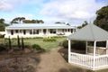 Property photo of 554 Gap Road Coulta SA 5607