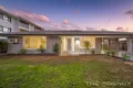 Property photo of 44 Morago Crescent Cloverdale WA 6105
