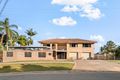 Property photo of 16 Highview Terrace Daisy Hill QLD 4127