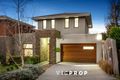 Property photo of 9A Greendale Road Doncaster East VIC 3109