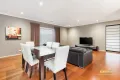 Property photo of 45 Gardenia Way Caroline Springs VIC 3023