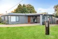 Property photo of 12 Harridge Street Rosebud VIC 3939