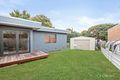 Property photo of 12 Harridge Street Rosebud VIC 3939