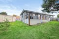 Property photo of 12 Harridge Street Rosebud VIC 3939