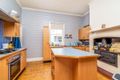 Property photo of 45 Allandale Road Cessnock NSW 2325