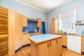 Property photo of 45 Allandale Road Cessnock NSW 2325