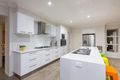 Property photo of 2 Aurora Place Epsom VIC 3551