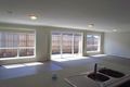 Property photo of 7 Tenax Walk Manor Lakes VIC 3024