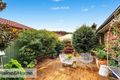 Property photo of 2/28 Flounder Road Ettalong Beach NSW 2257