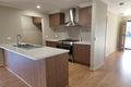 Property photo of 14 Ramsey Street Shepparton VIC 3630