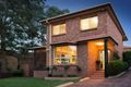 Property photo of 1/98 Burwood Road Croydon Park NSW 2133