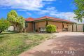 Property photo of 20 Dongola Road Keilor Downs VIC 3038