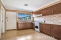 Property photo of 20 Dongola Road Keilor Downs VIC 3038