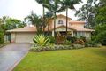 Property photo of 34 Shillington Place Wishart QLD 4122