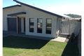 Property photo of 1/29 Agnes Place Bli Bli QLD 4560